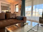 Priveliște de Cartier Rezidențial de Lux | 2 Camere + T...