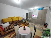Apartament 1 camera 29,4 mp MOBILAT și UTILAT - Bucium-Visa 
