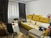 Apartament 1 camera 29,4 mp MOBILAT și UTILAT - Bucium-Visa 