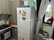 Apartament 1 camera 29,4 mp MOBILAT și UTILAT - Bucium-Visa 