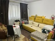 Apartament 1 camera 29,4 mp MOBILAT și UTILAT - Bucium-Visa 