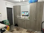 Apartament 1 camera 29,4 mp MOBILAT și UTILAT - Bucium-Visa 