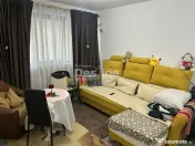 Apartament 1 camera 29,4 mp MOBILAT și UTILAT - Bucium-Visa 
