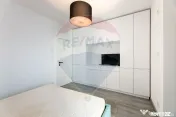 Apartament de lux 2 camere 