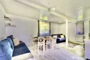 Casa de vacanta la munte – Poiana Horea, comuna Belis, ... 