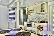 Casa de vacanta la munte – Poiana Horea, comuna Belis, ... 
