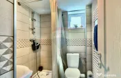 Casa de vacanta la munte – Poiana Horea, comuna Belis, ... 