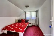 Casa de vacanta la munte – Poiana Horea, comuna Belis, ... 