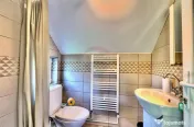 Casa de vacanta la munte – Poiana Horea, comuna Belis, ... 