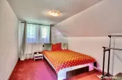 Casa de vacanta la munte – Poiana Horea, comuna Belis, ... 