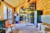 Casa de vacanta la munte – Poiana Horea, comuna Belis, ... 