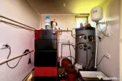 Casa de vacanta la munte – Poiana Horea, comuna Belis, ... 