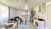 Casa de vacanta la munte – Poiana Horea, comuna Belis, ...