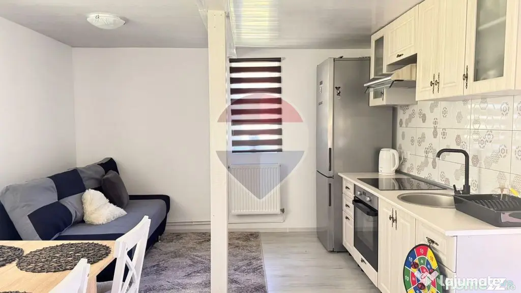 Casa de vacanta la munte – Poiana Horea, comuna Belis, ... - Poiana Horea (Cluj)
