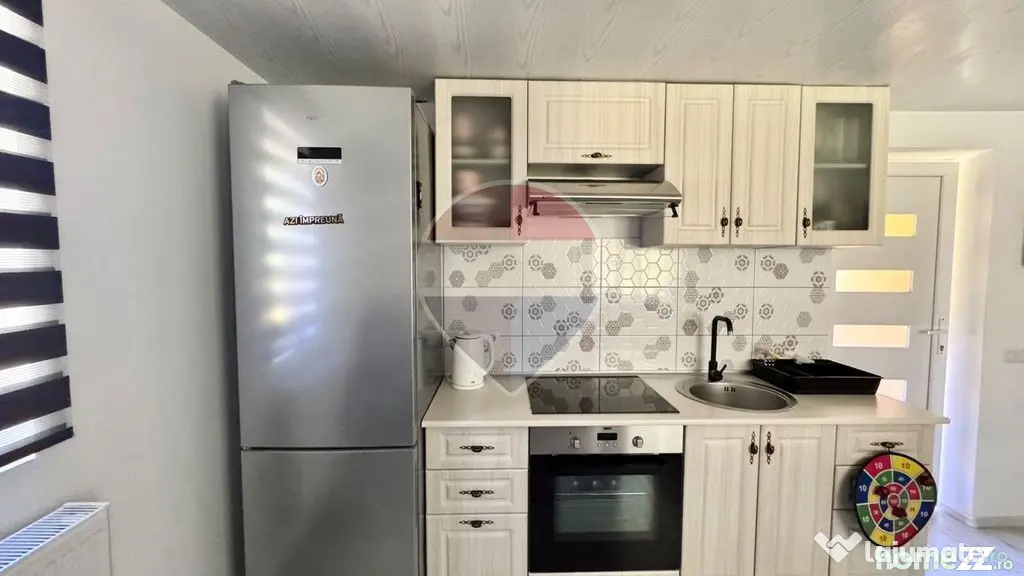 Casa de vacanta la munte – Poiana Horea, comuna Belis, ... - Poiana Horea (Cluj)