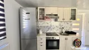 Casa de vacanta la munte – Poiana Horea, comuna Belis, ...