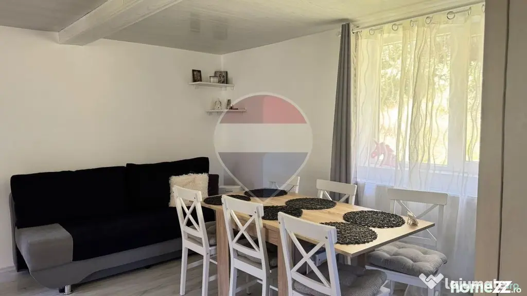 Casa de vacanta la munte – Poiana Horea, comuna Belis, ... - Poiana Horea (Cluj)