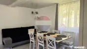 Casa de vacanta la munte – Poiana Horea, comuna Belis, ...