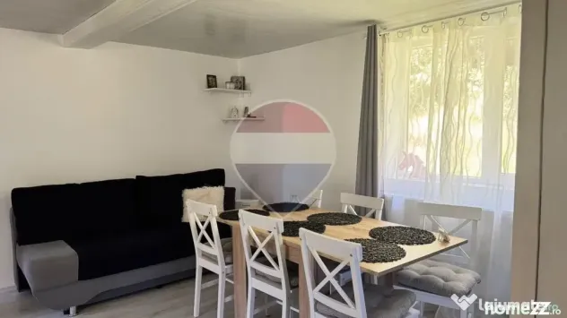 Casa de vacanta la munte – Poiana Horea, comuna Belis, ... - Poiana Horea (Cluj)