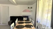 Casa de vacanta la munte – Poiana Horea, comuna Belis, ...