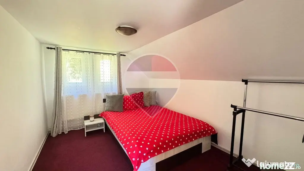 Casa de vacanta la munte – Poiana Horea, comuna Belis, ... - Poiana Horea (Cluj)