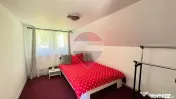 Casa de vacanta la munte – Poiana Horea, comuna Belis, ...