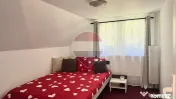 Casa de vacanta la munte – Poiana Horea, comuna Belis, ...