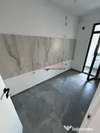 Garsoniera Berceni - Grand Arena 