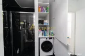 Casa individuala Frumusani 20 km Bucuresti 