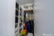 Casa individuala Frumusani 20 km Bucuresti 