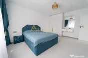 Casa individuala Frumusani 20 km Bucuresti 