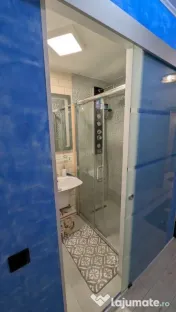 Vitan auchan lacramioarei confort 2 