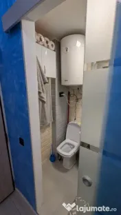 Vitan auchan lacramioarei confort 2 
