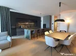 Apartament exclusivist 3 camere Calea Floreasca I Vedere ...