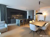 Apartament exclusivist 3 camere Calea Floreasca I Vedere ... 