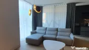 Apartament exclusivist 3 camere Calea Floreasca I Vedere superba 