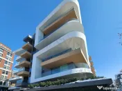 Apartament exclusivist 3 camere Calea Floreasca I Vedere ... 