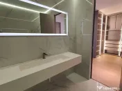 Apartament exclusivist 3 camere Calea Floreasca I Vedere ... 