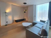 Apartament exclusivist 3 camere Calea Floreasca I Vedere ... 