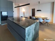 Apartament exclusivist 3 camere Calea Floreasca I Vedere ... 