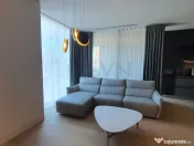 Apartament exclusivist 3 camere Calea Floreasca I Vedere ... 