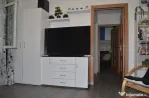 Comarnic-Apartament cu doua camere mobilat si utilat