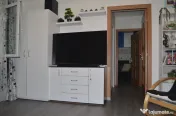Comarnic-Apartament cu doua camere mobilat si utilat 