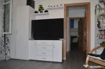 Comarnic-Apartament cu doua camere mobilat si utilat