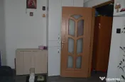 Comarnic-Apartament cu doua camere mobilat si utilat 