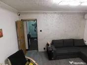 Comarnic-Apartament cu doua camere mobilat si utilat 