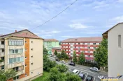 FILM3D! Apartament cochet,2 camere, decomandat,Nicolae Iorga 