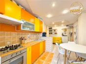 FILM3D! Apartament cochet,2 camere, decomandat,Nicolae Iorga