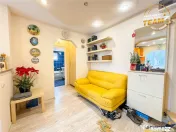 FILM3D! Apartament cochet,2 camere, decomandat,Nicolae Iorga