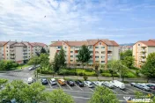 FILM3D! Apartament cochet,2 camere, decomandat,Nicolae Iorga